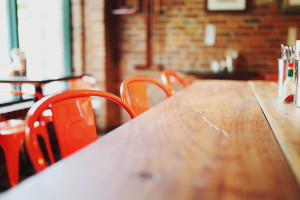 how to get on private equity boards