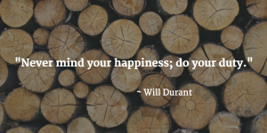 what great boards do