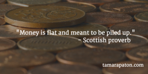 board of directors compensation