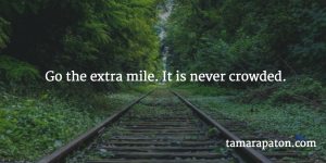 board professional development