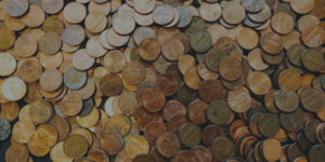 board of directors compensation