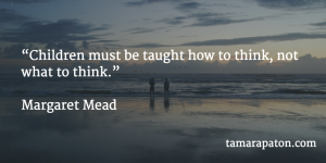 effective corporate directors