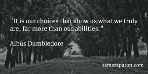 evaluate advisory board