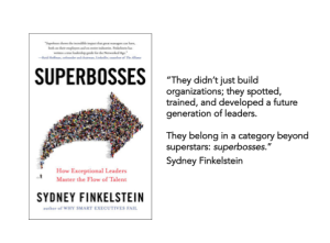 superboss superbosses
