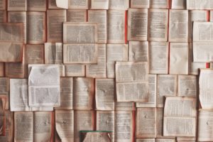 resources