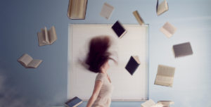 speed reading